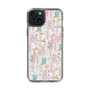 スリムプロテクションケース［ MOOMIN - Momi ］