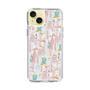 スリムプロテクションケース［ MOOMIN - Momi ］
