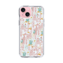 スリムプロテクションケース［ MOOMIN - Momi ］