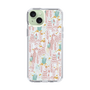 スリムプロテクションケース［ MOOMIN - Momi ］