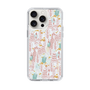 スリムプロテクションケース［ MOOMIN - Momi ］