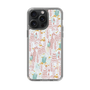 スリムプロテクションケース［ MOOMIN - Momi ］