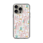 スリムプロテクションケース［ MOOMIN - Momi ］