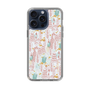 スリムプロテクションケース［ MOOMIN - Momi ］