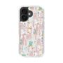 スリムプロテクションケース［ MOOMIN - Momi ］