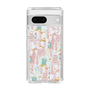 スリムプロテクションケース［ MOOMIN - Momi ］