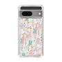 スリムプロテクションケース［ MOOMIN - Momi ］