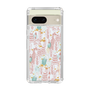 スリムプロテクションケース［ MOOMIN - Momi ］