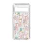 スリムプロテクションケース［ MOOMIN - Momi ］