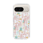 スリムプロテクションケース［ MOOMIN - Momi ］