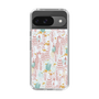 スリムプロテクションケース［ MOOMIN - Momi ］