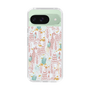 スリムプロテクションケース［ MOOMIN - Momi ］