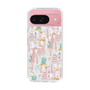 スリムプロテクションケース［ MOOMIN - Momi ］