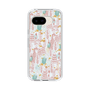 スリムプロテクションケース［ MOOMIN - Momi ］