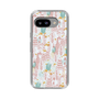 スリムプロテクションケース［ MOOMIN - Momi ］