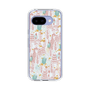 スリムプロテクションケース［ MOOMIN - Momi ］