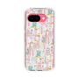 スリムプロテクションケース［ MOOMIN - Momi ］