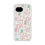 スリムプロテクションケース［ MOOMIN - Momi ］