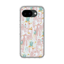 スリムプロテクションケース［ MOOMIN - Momi ］