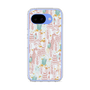 スリムプロテクションケース［ MOOMIN - Momi ］