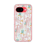 スリムプロテクションケース［ MOOMIN - Momi ］