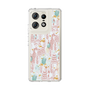 スリムプロテクションケース［ MOOMIN - Momi ］