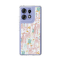 スリムプロテクションケース［ MOOMIN - Momi ］