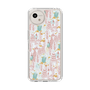 スリムプロテクションケース［ MOOMIN - Momi ］