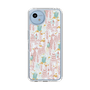 スリムプロテクションケース［ MOOMIN - Momi ］