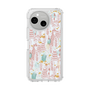 スリムプロテクションケース［ MOOMIN - Momi ］