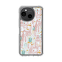 スリムプロテクションケース［ MOOMIN - Momi ］