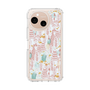 スリムプロテクションケース［ MOOMIN - Momi ］