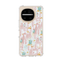 スリムプロテクションケース［ MOOMIN - Momi ］