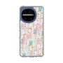 スリムプロテクションケース［ MOOMIN - Momi ］