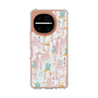 スリムプロテクションケース［ MOOMIN - Momi ］