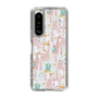 スリムプロテクションケース［ MOOMIN - Momi ］