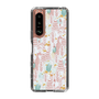 スリムプロテクションケース［ MOOMIN - Momi ］