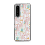 スリムプロテクションケース［ MOOMIN - Momi ］