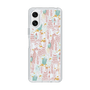 スリムプロテクションケース［ MOOMIN - Momi ］