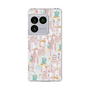 スリムプロテクションケース［ MOOMIN - Momi ］