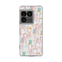 スリムプロテクションケース［ MOOMIN - Momi ］
