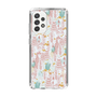 スリムプロテクションケース［ MOOMIN - Momi ］