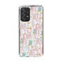 スリムプロテクションケース［ MOOMIN - Momi ］