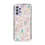 スリムプロテクションケース［ MOOMIN - Momi ］