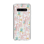 スリムプロテクションケース［ MOOMIN - Momi ］