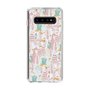 スリムプロテクションケース［ MOOMIN - Momi ］