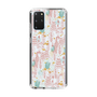 スリムプロテクションケース［ MOOMIN - Momi ］
