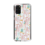 スリムプロテクションケース［ MOOMIN - Momi ］