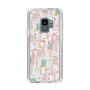 スリムプロテクションケース［ MOOMIN - Momi ］