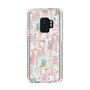 スリムプロテクションケース［ MOOMIN - Momi ］